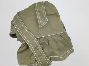 cropp spódnice wyprzedaż: CKH Clockhouse, Spódnica damska, M — 6