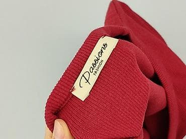 drogie sukienki: PASSIONI, Sukienka damska, rozmiar S — 5