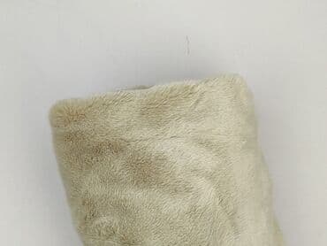 vistula marynarka: Kamizelka damska, XL — 7