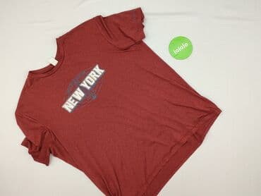 koszulka khaki decathlon: Decathlon, Koszulka dla mężczyzn, XL — 2