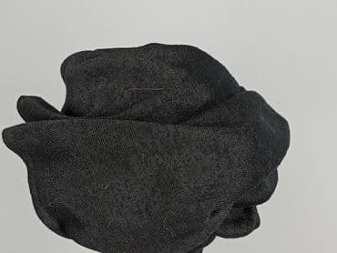 marynarki plus size damskie: TU Woman, Bluzka damska, 5XL — 5