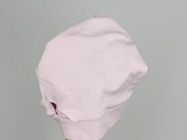 koszula damska cropp: Cropp, Top damski, rozmiar M — 6