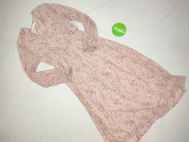 sukienki midi sinsay: Sinsay, Sukienka damska, rozmiar S — 3