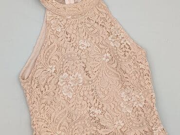 halka pod sukienkę sinsay: Sinsay, Sukienka damska, rozmiar S — 1