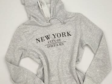 Papaya, Кофта з каптуром жіноча, розмір S