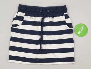 koszulki piłkarskie retro allegro: Spódnica damska, M — 2