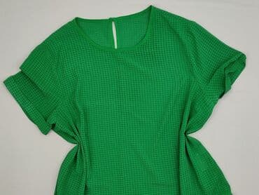 Dorothy Perkins, Жіноча блуза, розмір XL