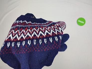 kapcie meteor: Esmara, Sukienka damska, rozmiar M — 7