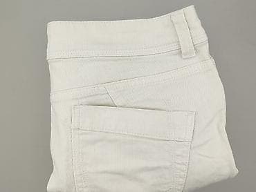 sandały ecco 21: Heine, Spodnie 3/4 damskie, rozmiar XL — 5