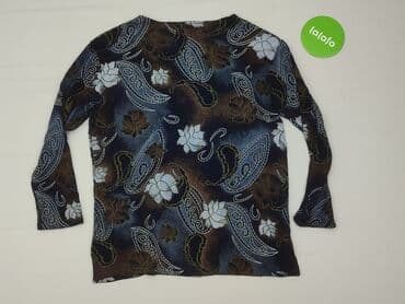 bluzki do plisowanej spódnicy: Bluzka damska, rozmiar S — 3