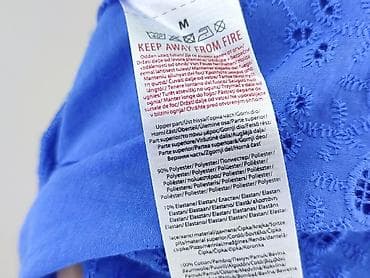 sweter beloved: Beloved, Топ жіночий, розмір M на lalafo.pl — 5 sweter beloved: Beloved, Топ жіночий, розмір M — 5