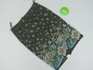 modbis spódnice damskie: Spódnica damska, rozmiar XL — 2