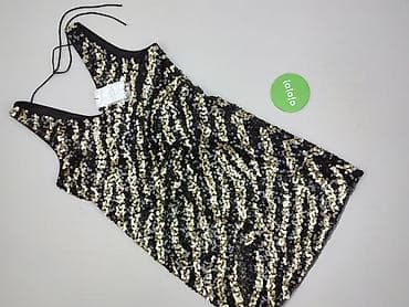 mango suknie: MNG Suit, Sukienka damska, rozmiar S — 2