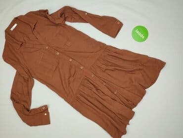 sukienki boho plus size: Cropp, Sukienka damska, XS — 2