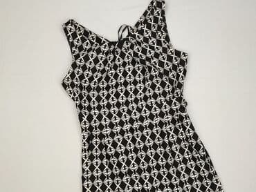 lola bianka sukienki: Women`s dress, size M — 2