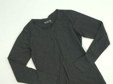 big star bluzka damska: Big Star, Bluzka damska, rozmiar L — 1