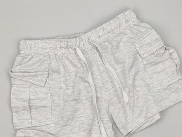 Szorty damskie, rozmiar M