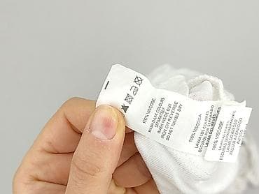 Women: Atmosphere, Women's blouse, size S — 4