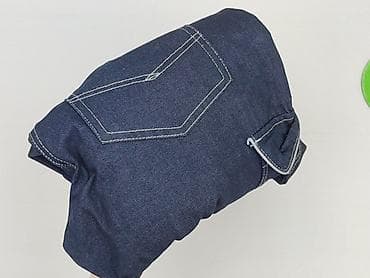 bershka cargo: Spodnie cargo damskie, rozmiar L — 6