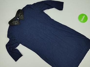 Women's Clothing: Elle, Women`s dress, size M — 2