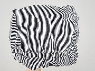 st michael marynarka: H&M, Bluzka damska, rozmiar 2XS — 6