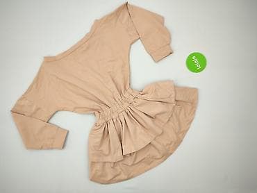 marka c: Macron, Sukienka damska, rozmiar 3XL — 3