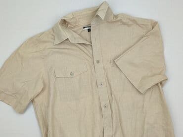 t shirty plus size allegro: George, Women`s shirt, size M (EU 38) — 1
