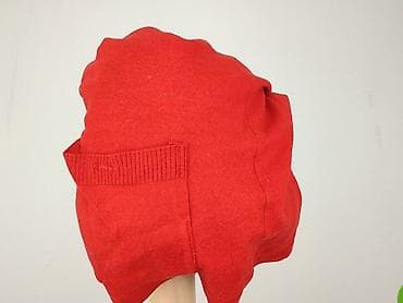 koszula 4xl: Kardigan damski, rozmiar 6XL — 4