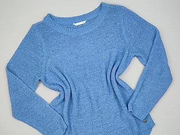 ONLY, Sweter damski, rozmiar L