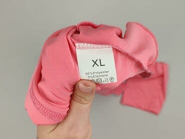 Women: Women's blouse, size XL (EU 42) — 4