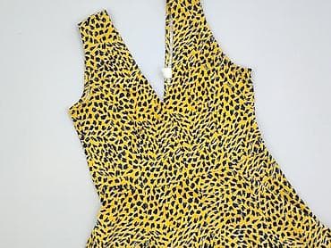 H&M, Sukienka damska, rozmiar M