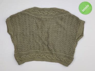 tk maxx kurtka damska: Cardigan, Kardigan damski, rozmiar XL — 3