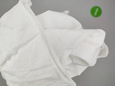 bialcon bluzki: Bluzka damska, rozmiar M — 7