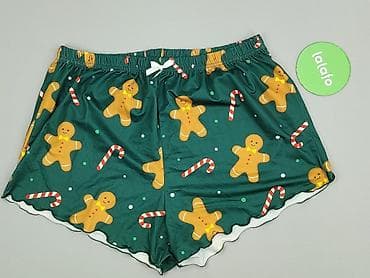 construction pajamas: Piżama damska, rozmiar XL — 4
