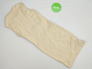 sklepy internetowe z sukienkimi tanie: PrettyLittleThing, Sukienka damska, rozmiar XS — 3