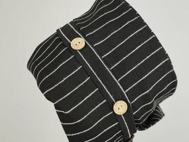 primark sweter damski: Primark, Sukienka damska, rozmiar XS — 6