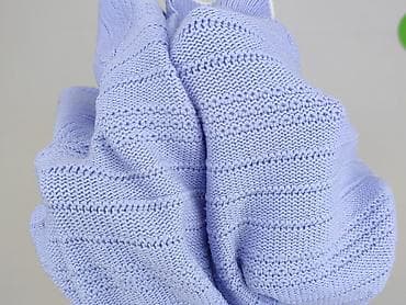 sweter george: Isle, Sweter damski, rozmiar M — 6