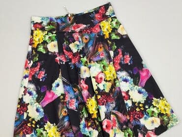 cinamoon spódnice: Spódnica damska, rozmiar S — 1