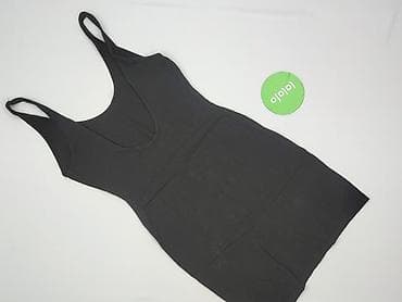 sukienki mini obcisla: Sukienka damska, rozmiar S — 2