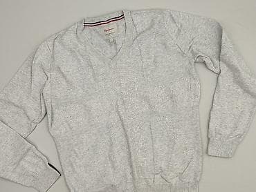 pull i bear bluza: Pepe Jeans, Светр жіночий, розмір XS — 1
