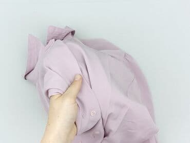 Жінкам: Жіноча блуза, розмір 2XL — 5