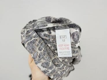 victoria secret sukienki: F&F, Sukienka damska, rozmiar L — 5