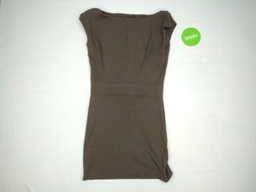 koszulka z mohito: Mohito, Women's blouse, size L (EU 40) — 2