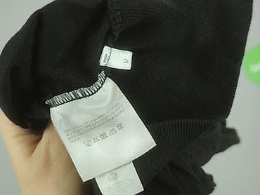 Women's Clothing: Clockhouse, Women`s hoodie, size M — 6