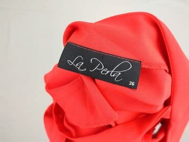 bielizna perilla: La Perla, Sukienka damska, rozmiar S — 4