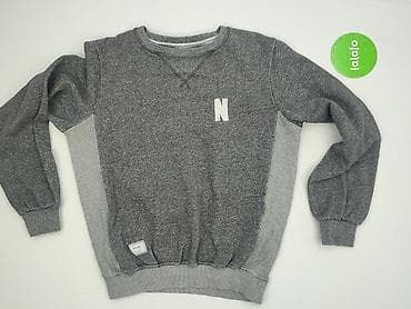 bluza za darmo: Bluza dla mężczyzn, rozmiar S — 2