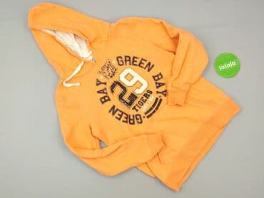 Women: Gina, Women`s hoodie, size M (EU 38) — 2
