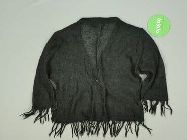 bytom sweter: Kardigan damski, L — 3