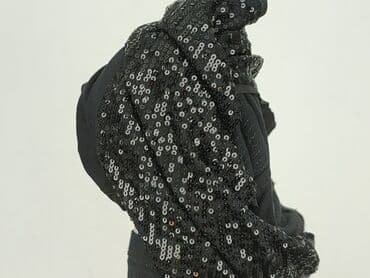 bluzy next: Next, Bluzka damska, rozmiar 5XL — 5