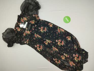 sukienki wieczorowe krótkie zalando: Topshop, Sukienka damska — 3